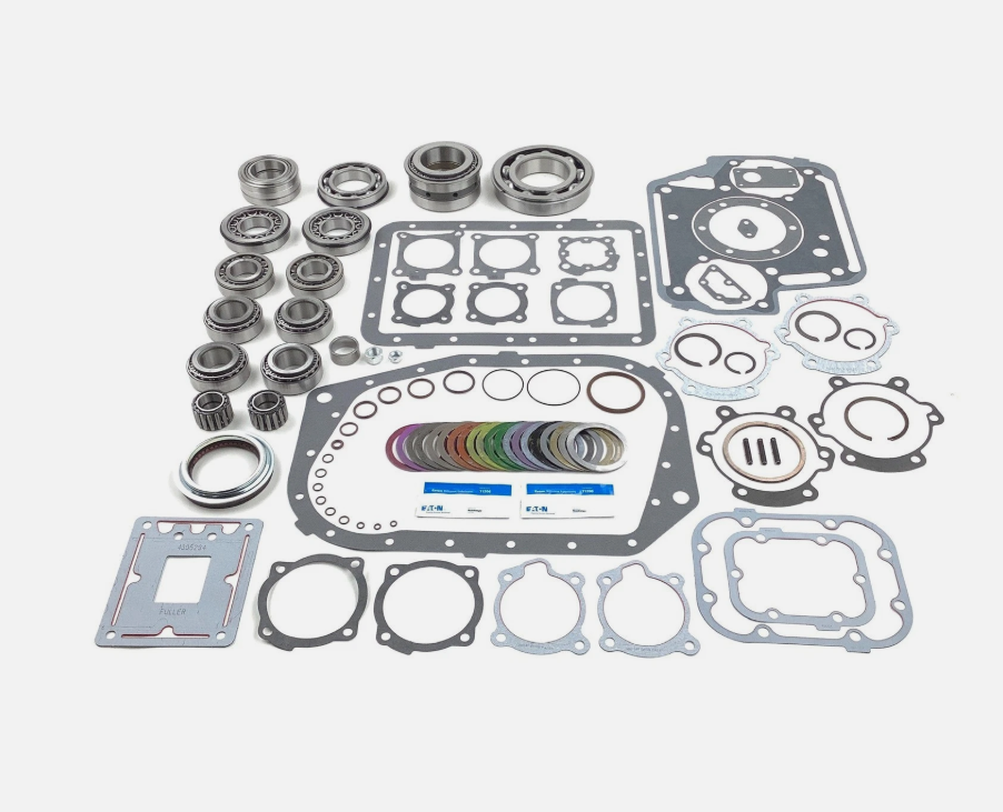 K3340 Eaton Fuller REBUILD KIT - OEM
