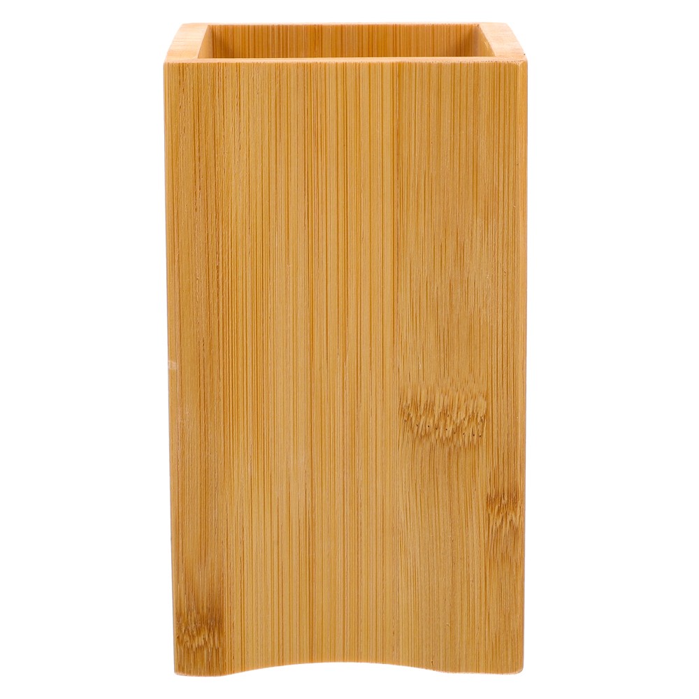 Chopstick and Cutlery Storage Box Kitchen Utensil Holder Rack