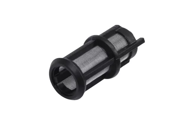 Genuine GM Filter 12623757