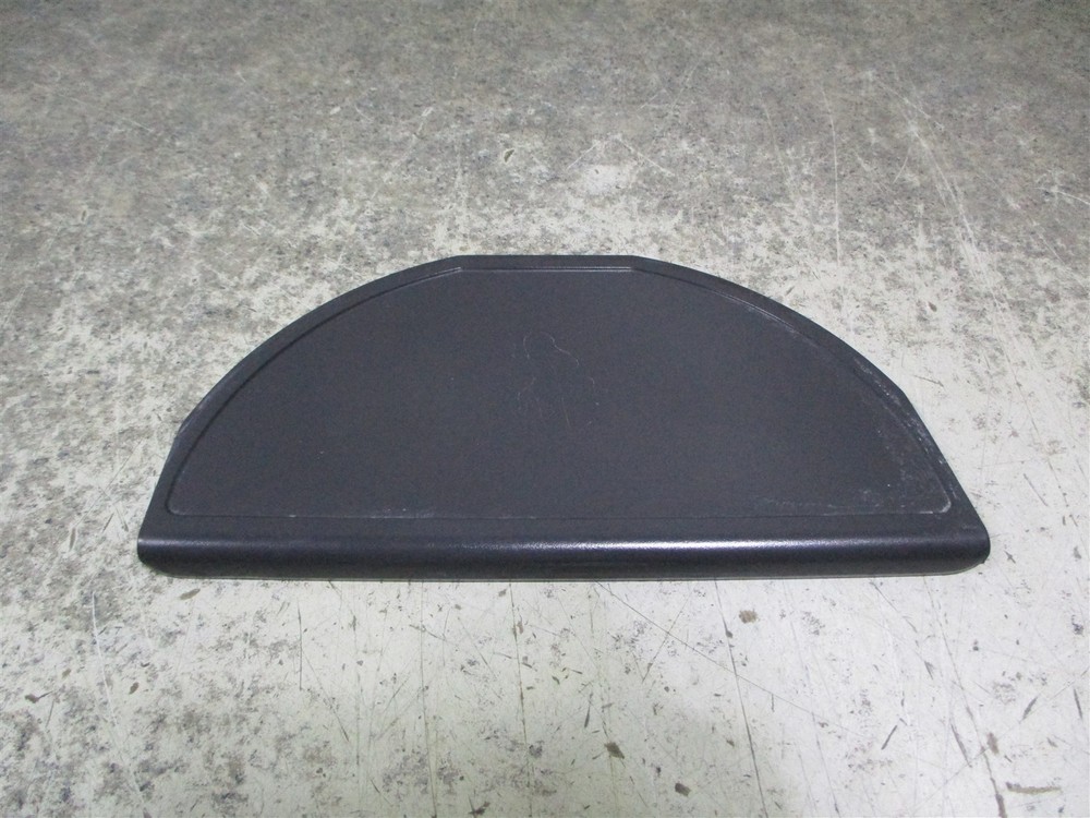 Whirlpool Refrigerator Drip Tray Scratches Part # W10606643