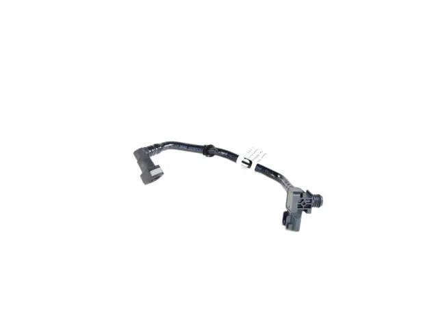 Genuine Mopar Brake Booster Vacuum Hose 68290529AA