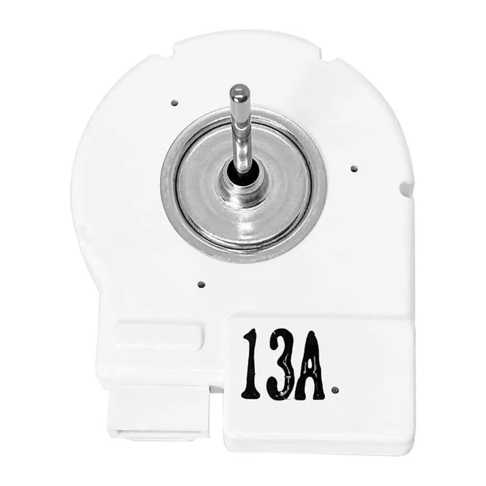 Excellent Durability Replacement Evaporator Fan Motor for Samsung Refrigerator