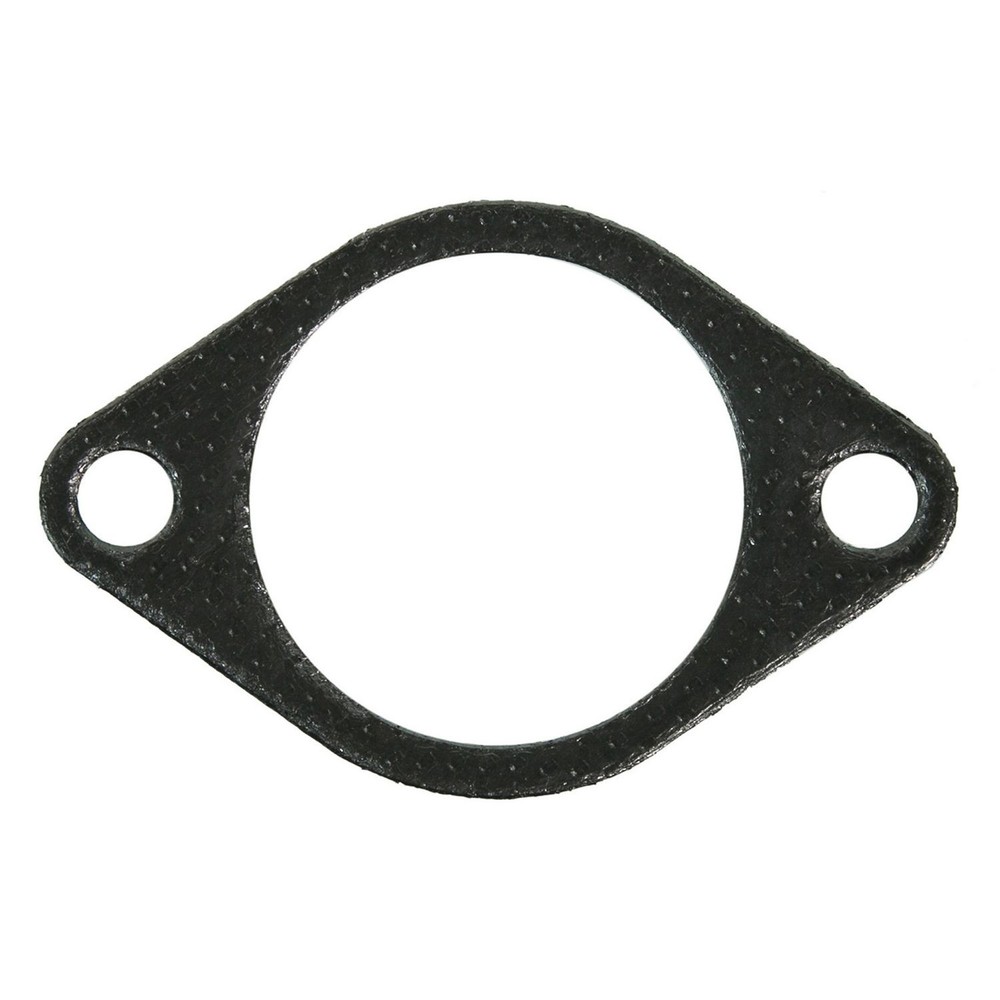 Fel-Pro 61730 Exhaust Pipe Flange Gasket For 11-13 Kia Sorento