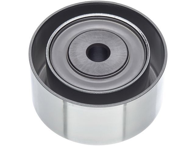 Gates Accessory Belt Idler Pulley fits Western Star 5700XE 2016-2021 61YVGR