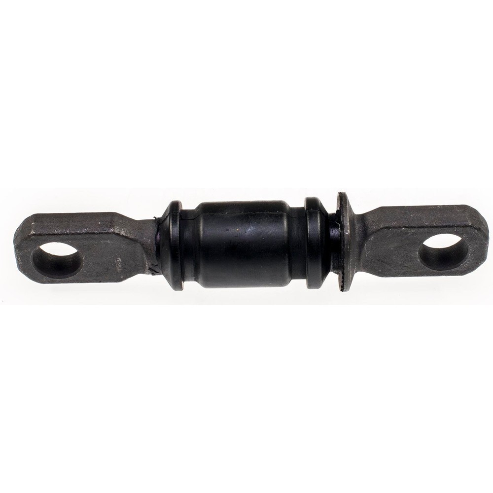 Dorman BC75030PR Support Bushing For Select 02-09 Lexus Toyota Models