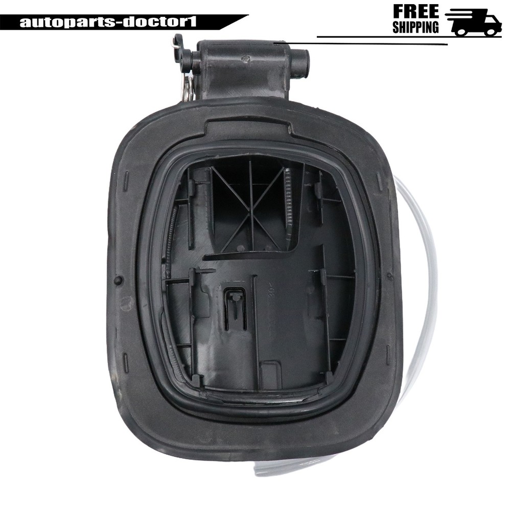 For 2011-2020 Lincoln MKZ DP5Z-5427936-A Fuel Door Hinge Filler Pocket Housing