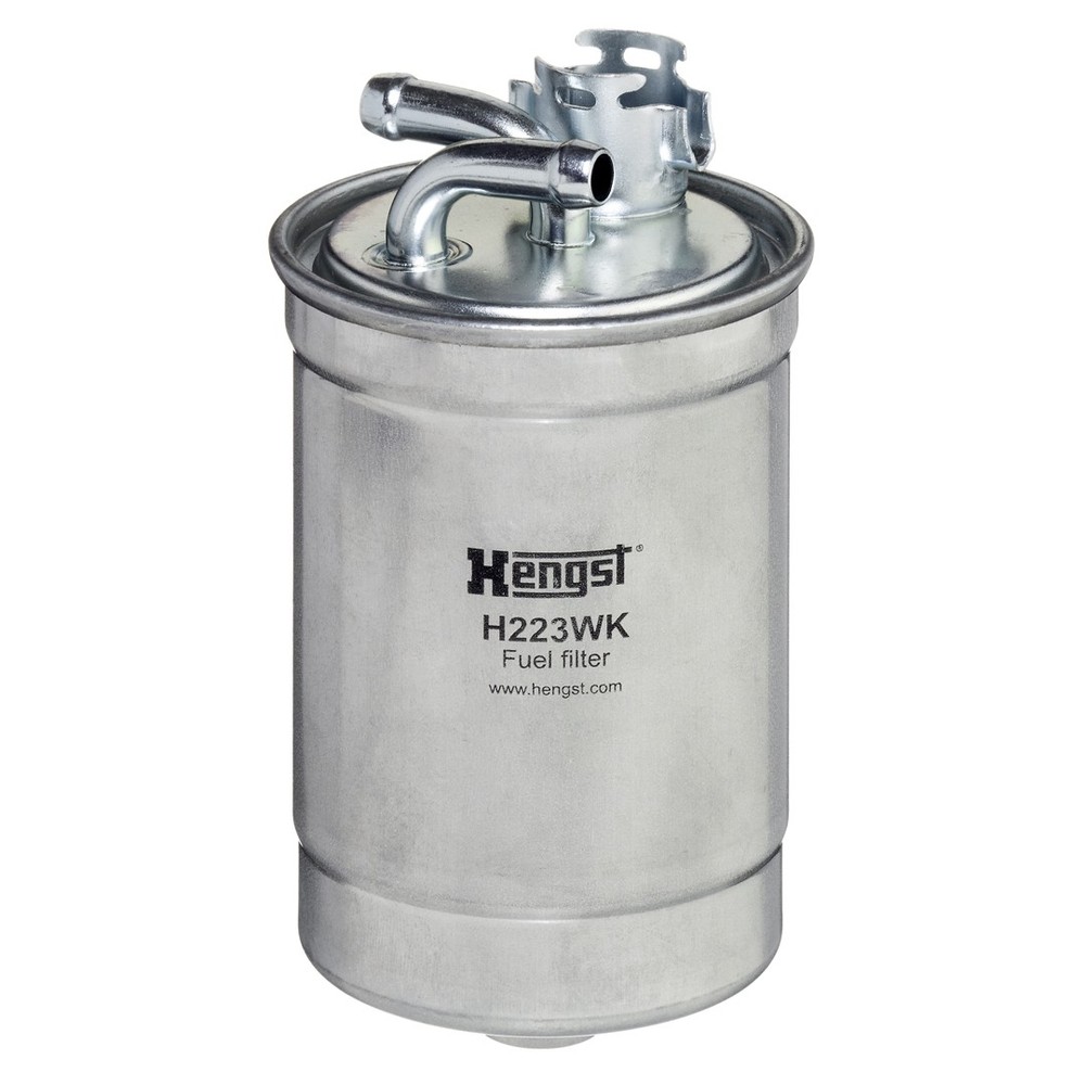 H223WK Stallion Filter Fuel Filter for Audi