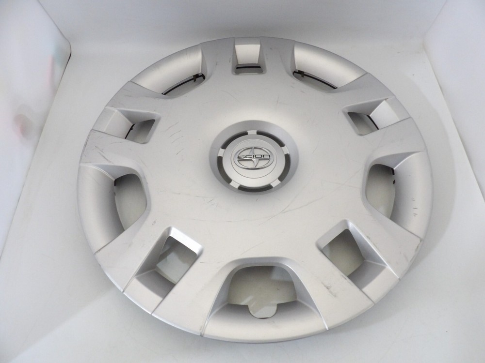 OEM 2008 2009 2010 2011 2012 2013 2104 2015 Scion XB or XD series 16