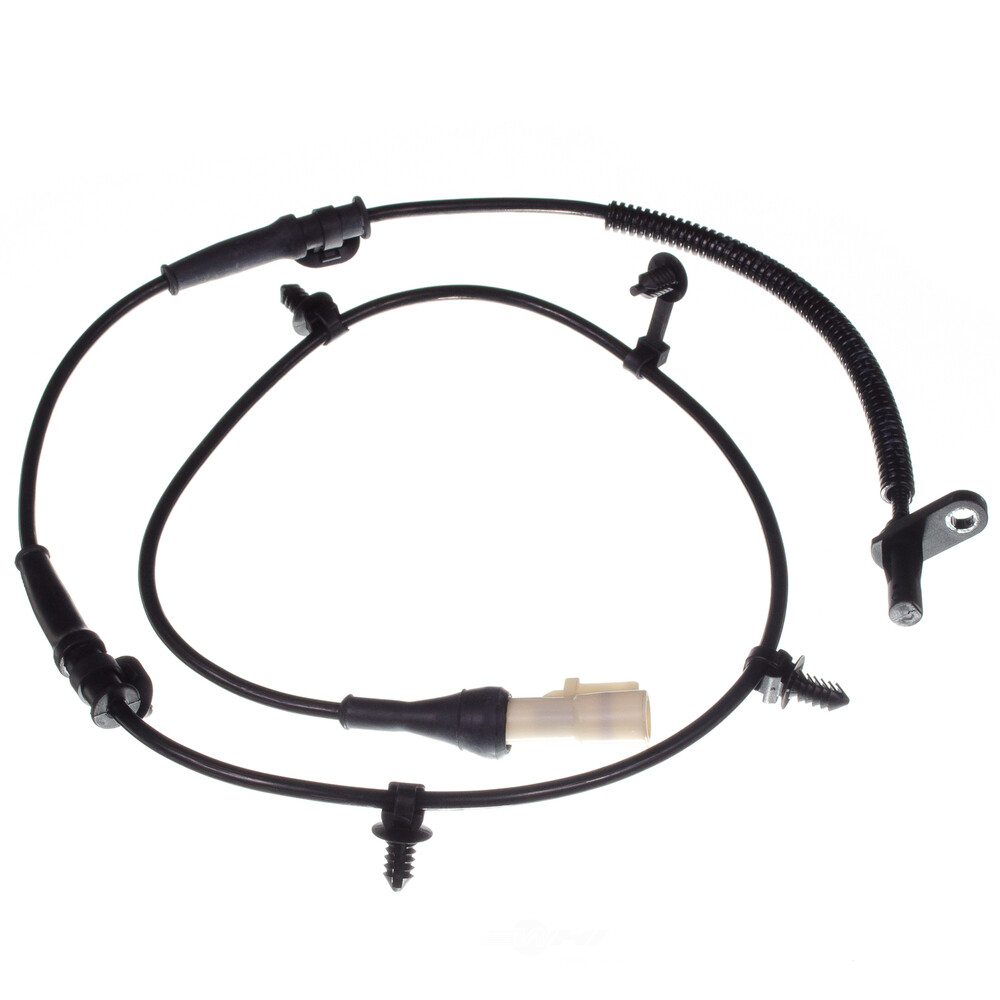 Holstein ABS Wheel Speed Sensor 2ABS1435 for Reliable Performance-image