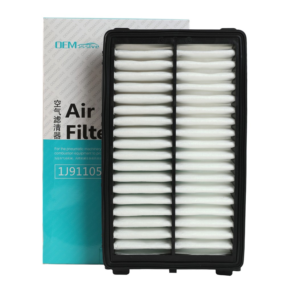 Kia Sportage Sorento Optima Hyundai K5 Engine Air Filter 28113L1000  