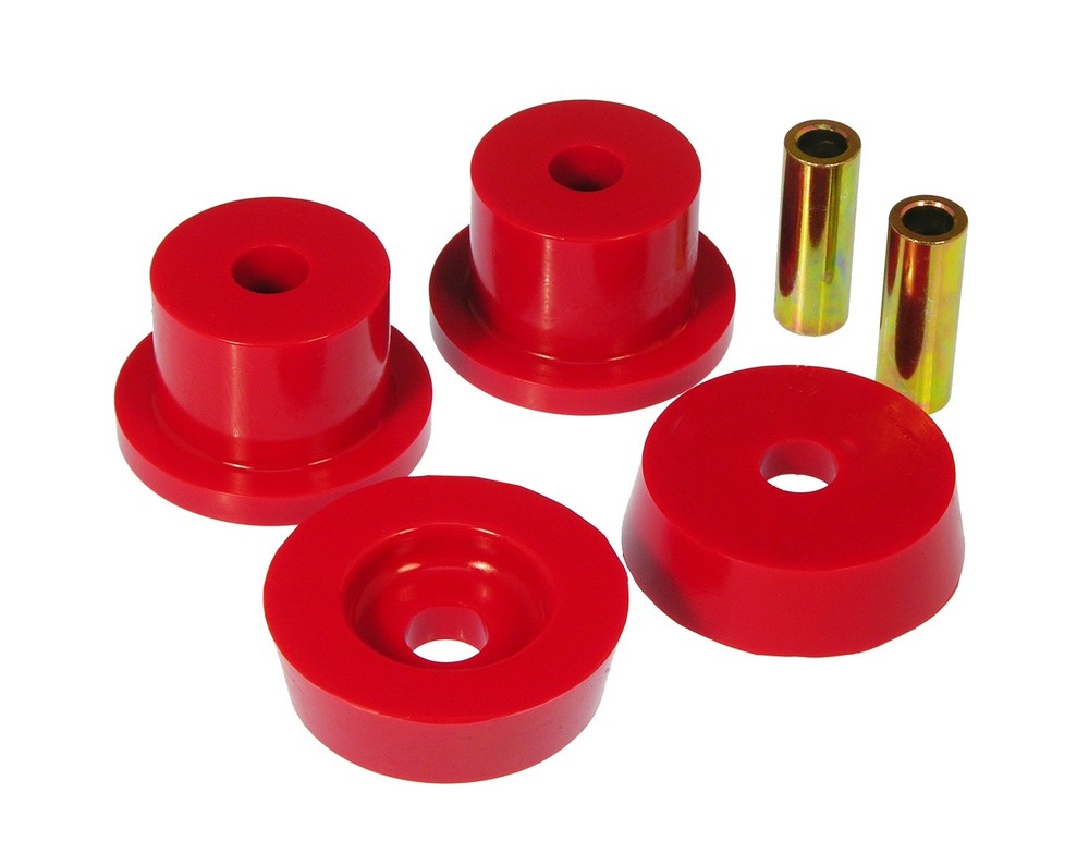 Prothane 12-1601 Differential Bushing Kit Fits 90-97 Miata