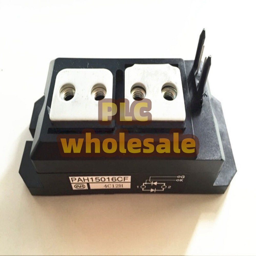 1PCS Brand New Module NIEC PAH15016CF Quality Assurance 100%