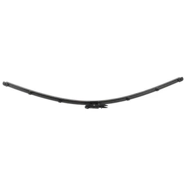 Genuine Ford Wiper Blade DS7Z-17528-AA