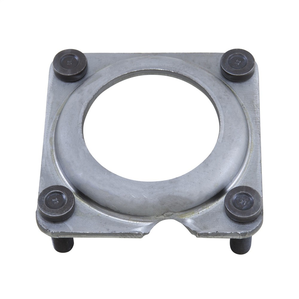 Yukon Gear YSPRET-014 Drive Axle Shaft Bearing Retainer