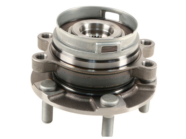 2013 Infiniti M56 Front Wheel Hub Assembly 99617NGKB OEM Replacement