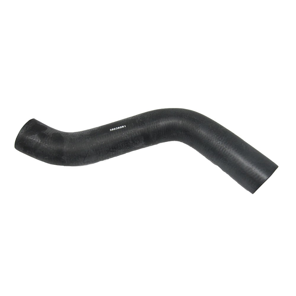 Top Radiator Hose Fits International Replaces 380380R1
