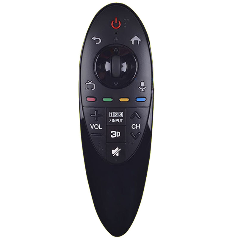 AN-MR500G Magic Remote Control For LG Smart TV 47LB6300-UQ 42LB6300-UQ