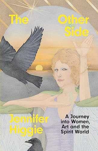 The Other Side - Paperback, by unknown author - Very Good