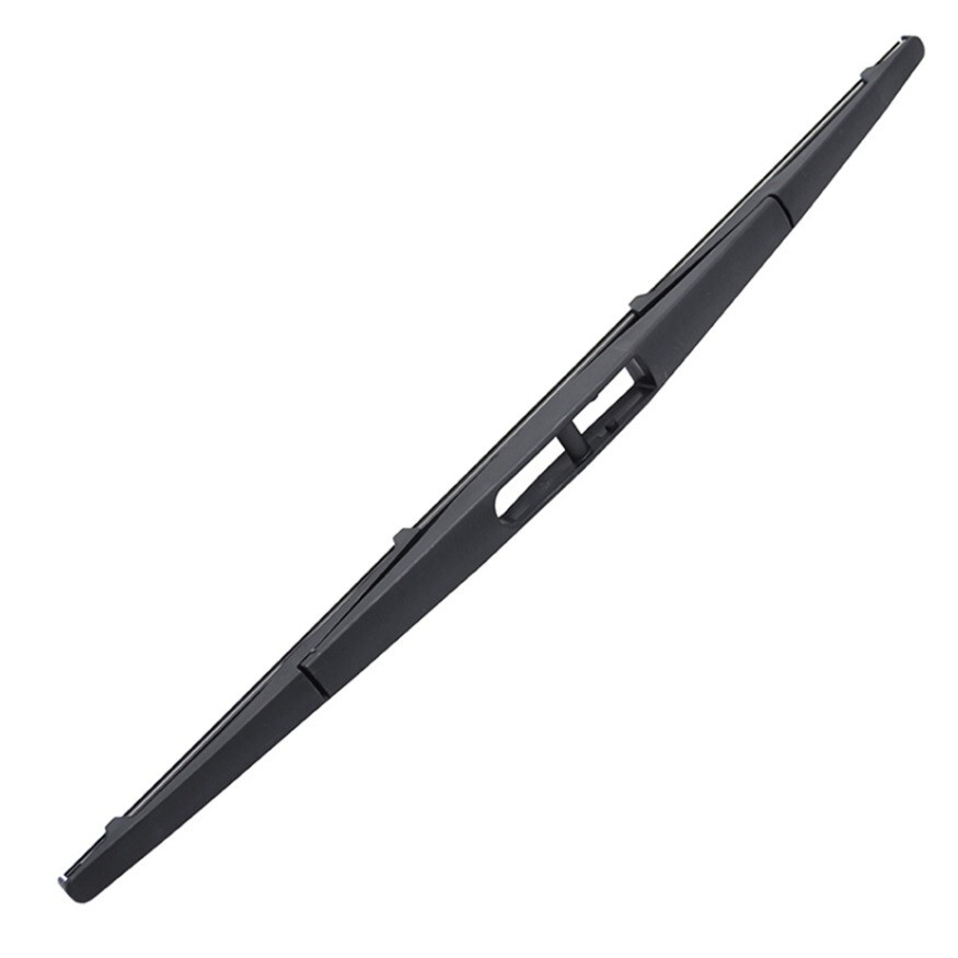 Rear Windshield Back Wiper Blade For Honda Odyssey 2005-2024 OEM Quality