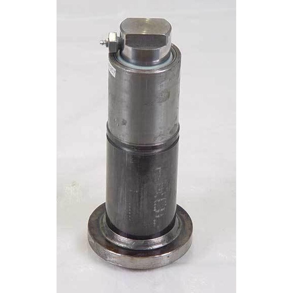 D39930 Track Adjuster Assembly Fits With Fits Case Various Models