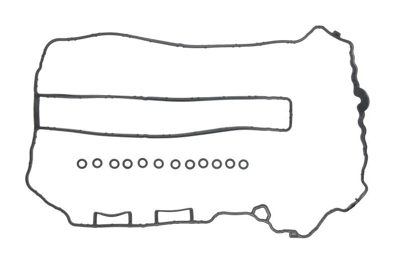 Valve Cap Gasket for OPEL AGILA A, ASTRA G, ASTRA G CLASSIC, ASTRA