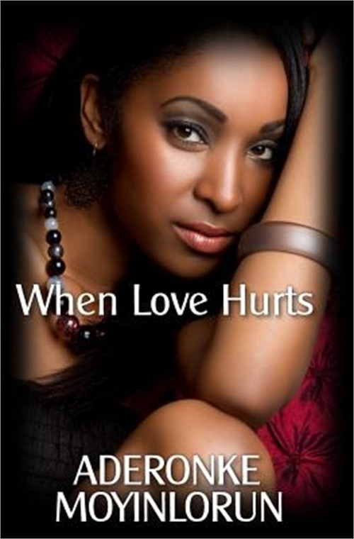 When Love Hurts (Paperback or Softback)