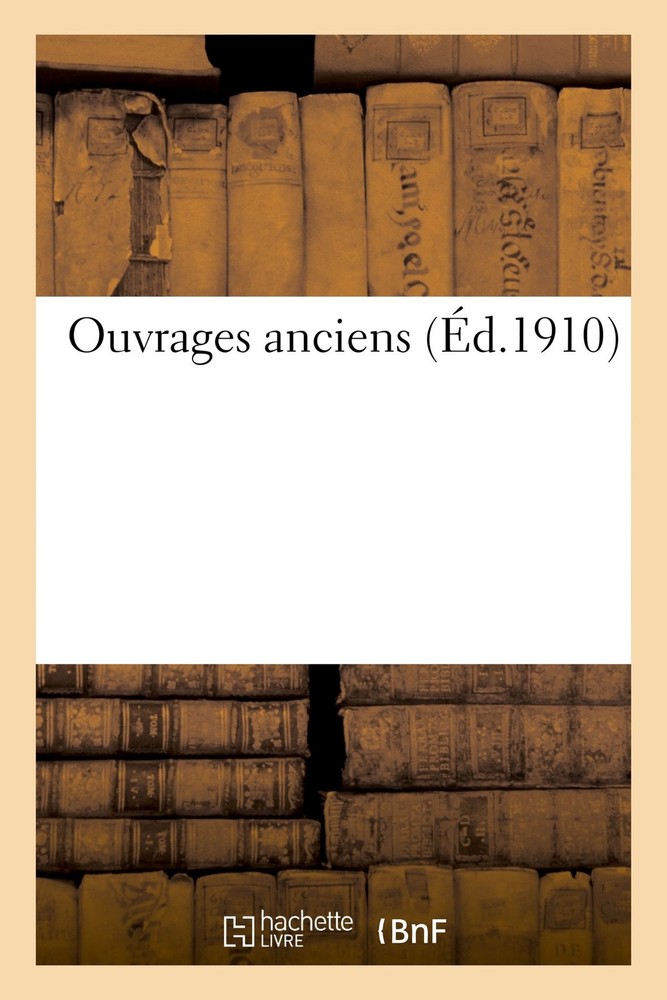 Philippe Hecquet La Médecine Théologique Ou La Médecine Créée (Paperback)