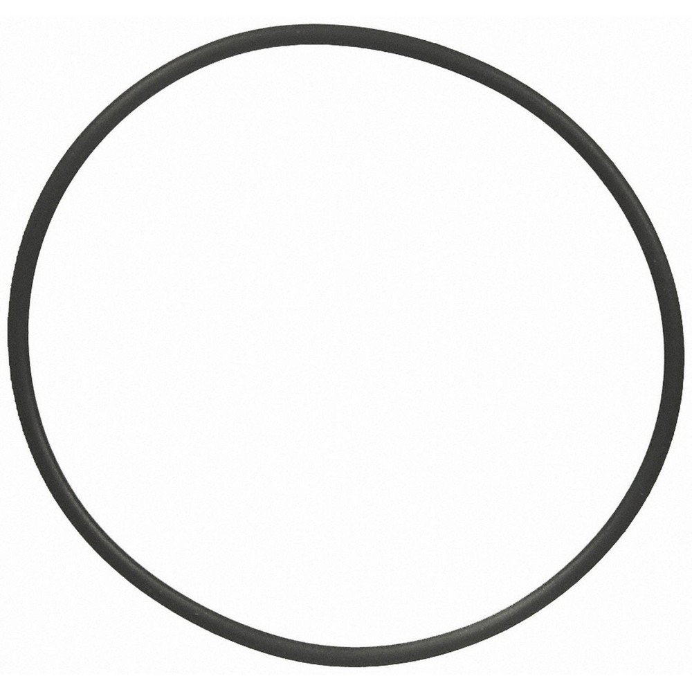 Fel-Pro 35411 Water Pump Gasket