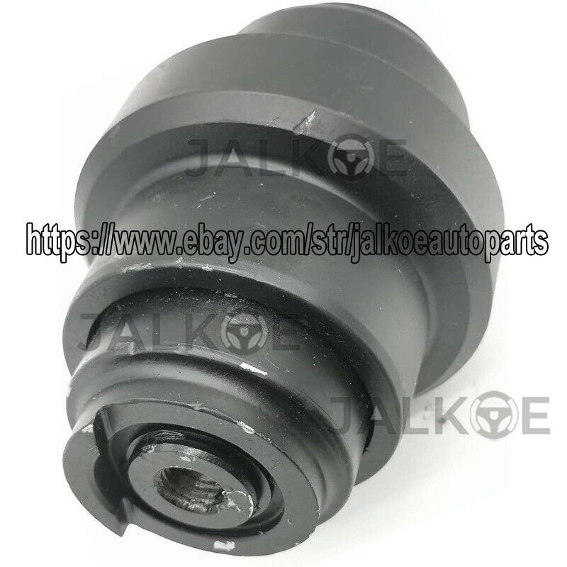 Bottom Roller 266-8793 For Caterpillar 302.5C 303.5C 303.5D 303.5E 303C 303E
