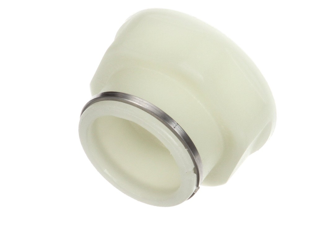 Hobart Nut,Wash Arm Assembly 00-329308 - Free Shipping + Geniune OEM