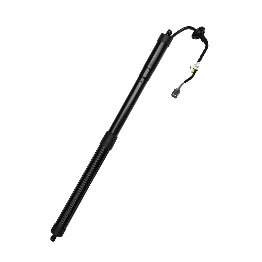 X AUTOHAUX Rear Left Tailgate Power Lift Support for Volvo XC40 2018-2024 Lif...