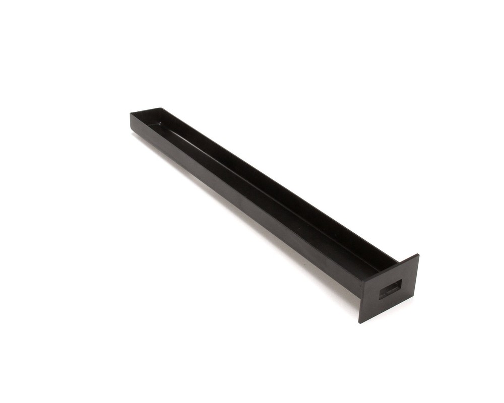 Stoelting Drain Tray 4231 744252 - Free Shipping + Geniune OEM