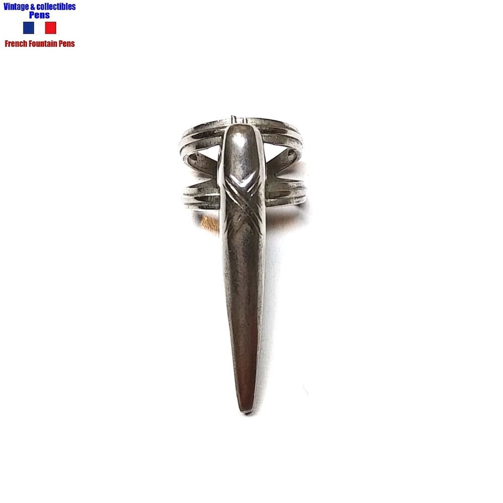 Stylomine Accomodation clip/Fountain pen/Fountain pen/Fountain pen/Fountain pen-image