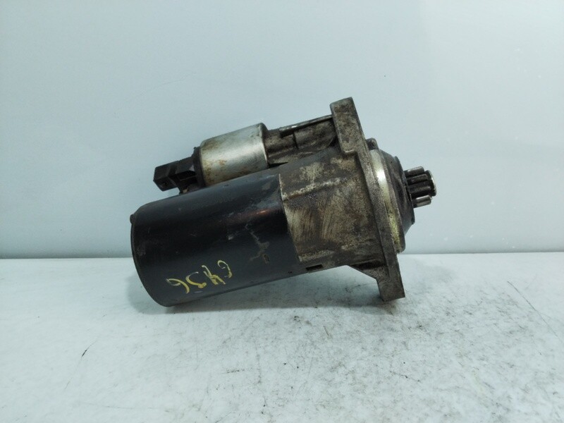 901VG0440 holder starter Volkswagen Golf IV Berlina 1J1 Basico 1999 1661855