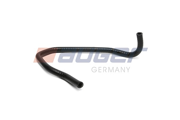 Radiator Hose Right (Right) for SCANIA G I, P I, R I
