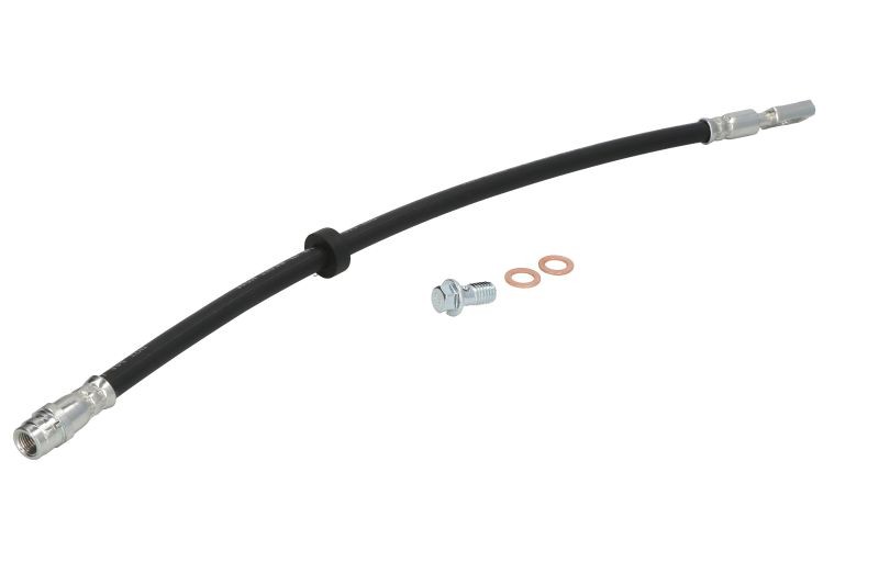 Flexible Bremsleitung Vorderseite Links - Rechts für AUDI A3; SEAT LEON, TOLEDO