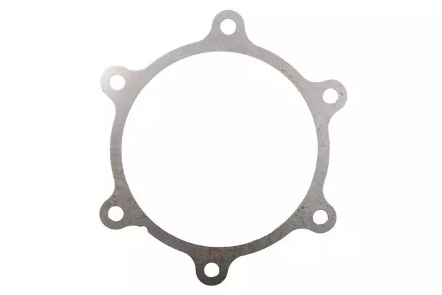 Genuine GM Differential Drive Pinion Gear Bearing Shim 89048221