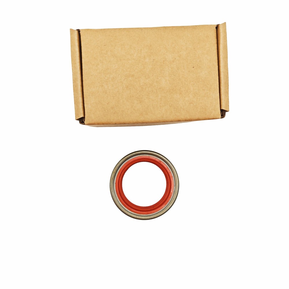 New FOR Toyota Lexus Front Automatic Transmission Oil Pump Seal 90311-38020