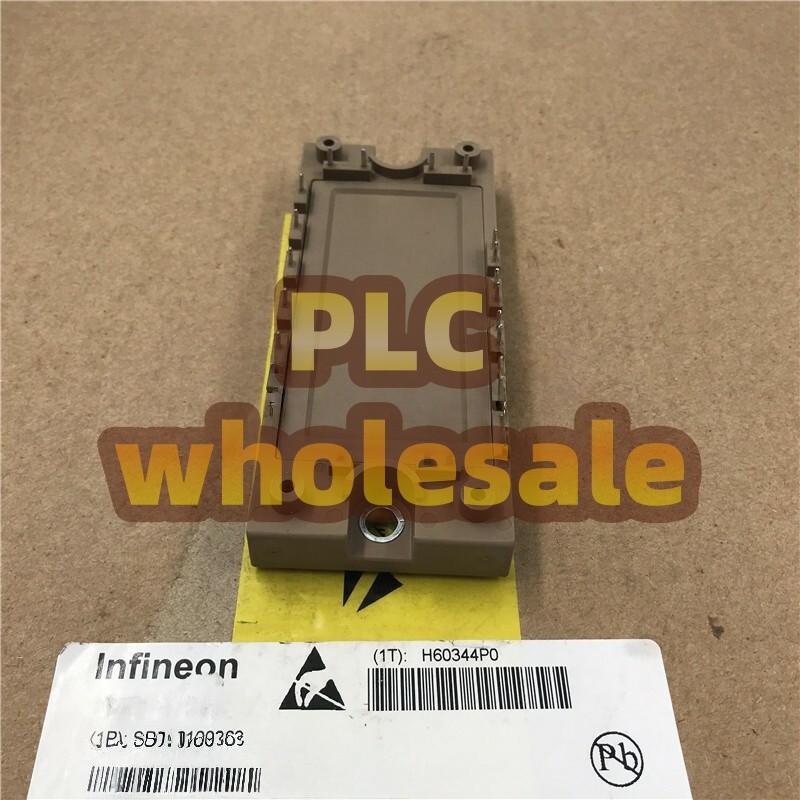 1PCS Brand New FUJI Module 7MBR50UA120-50 7MBR50UA-120-50 Quality Assurance 100%