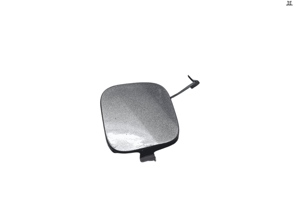 OEM  Nissan Rogue 2021 - 2023 Front Bumper Towing Tow Eye Hook Cap Cover*kad*