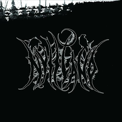 Nytt Land Odal New Cd