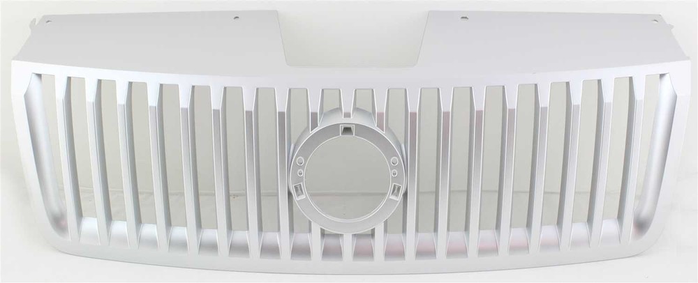 New Grille Assembly For Mercury Milan 2006-2009