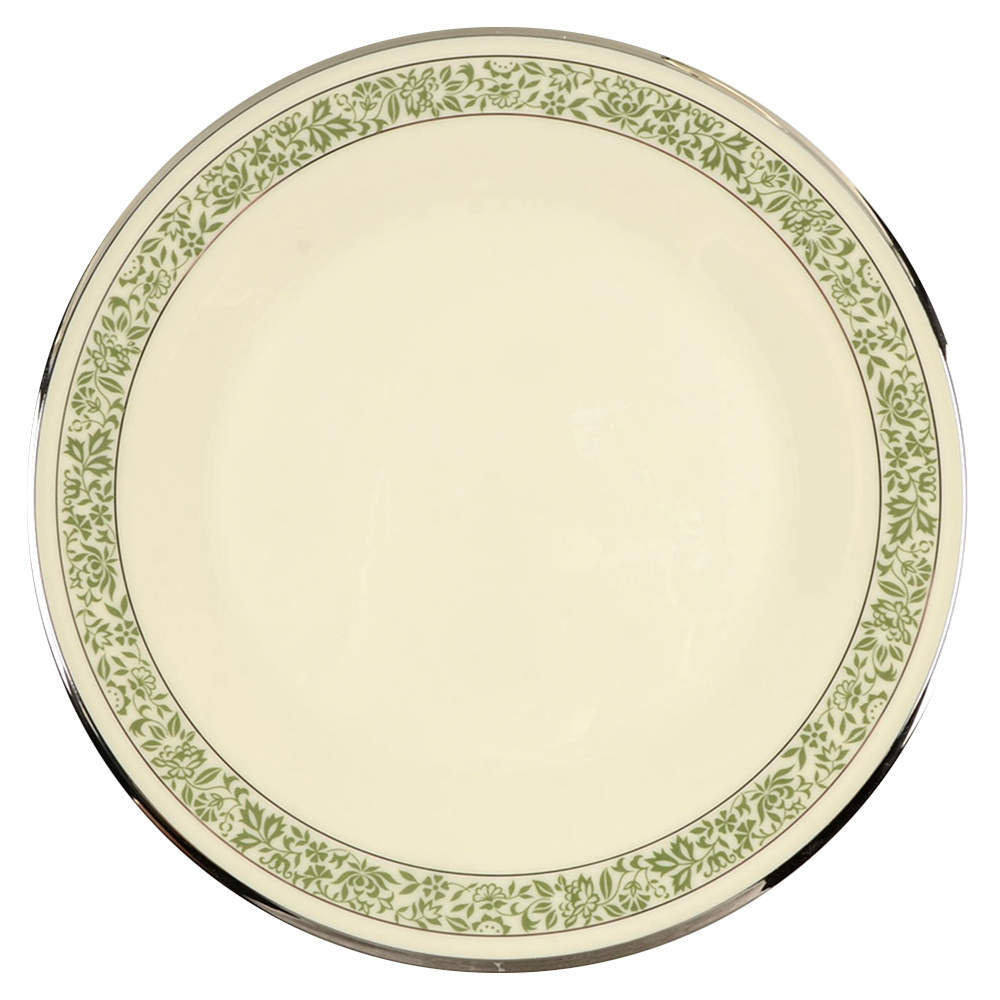 Lenox Memoir Dinner Plate 307224