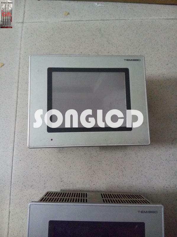 1PCS TEMI880-11 via DHL or Fedex fast shipping