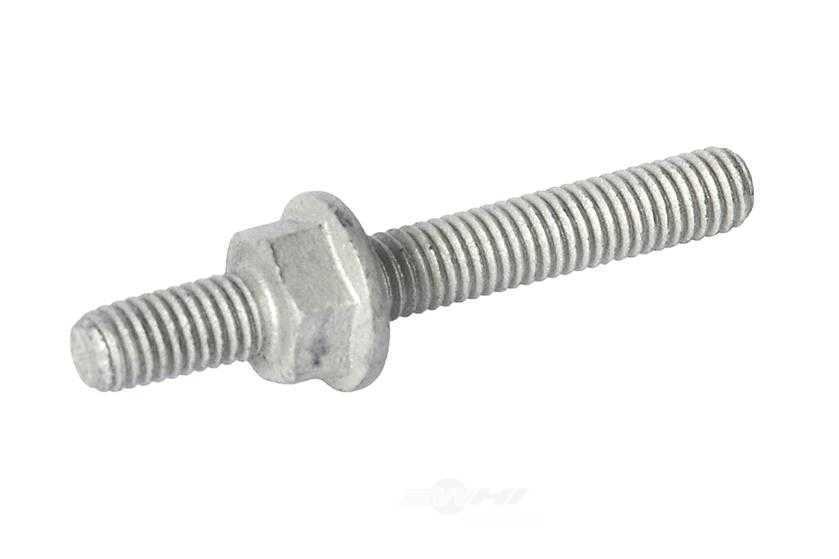 Automatic Transmission Cover Stud GM OEM 24232800 Replacement Part