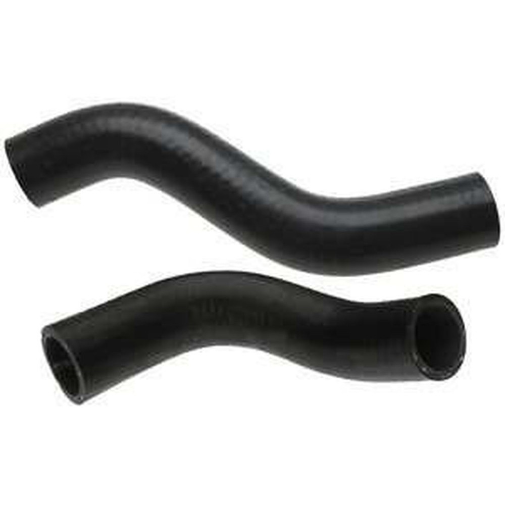 Gates 22684 Premium Molded Coolant Hose For 01-08 Forenza Optra Reno Rio
