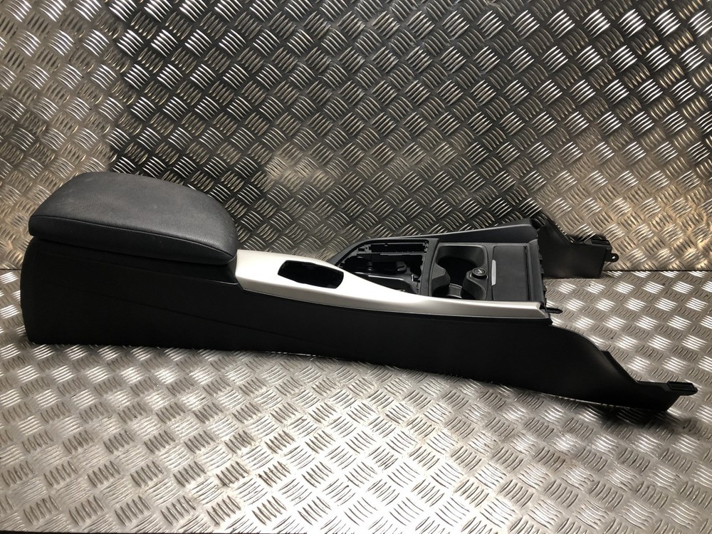 BMW 1 Series (F20) CENTRAL CONSOLE 51169270554