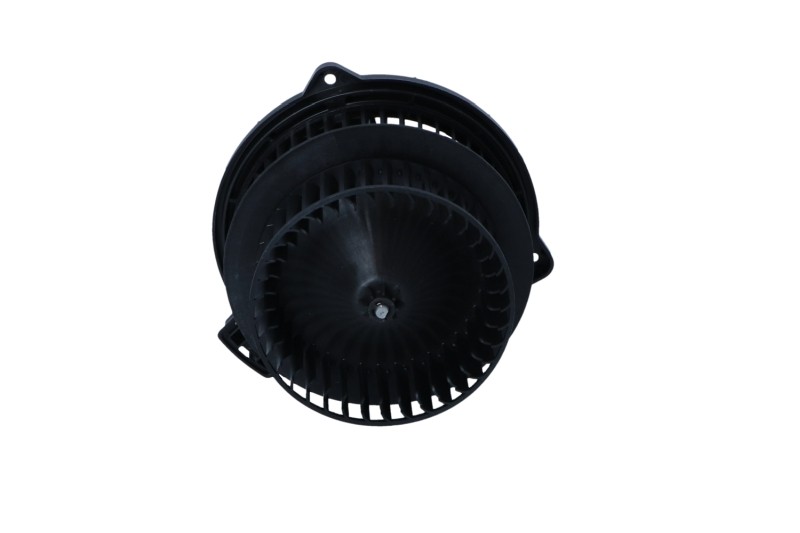 34131 NRF Interior Blower for Toyota