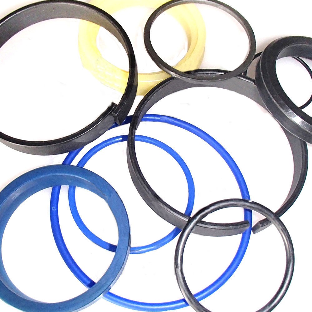 Hydraulic Seal Kit 2418925 Fits Caterpillar Several