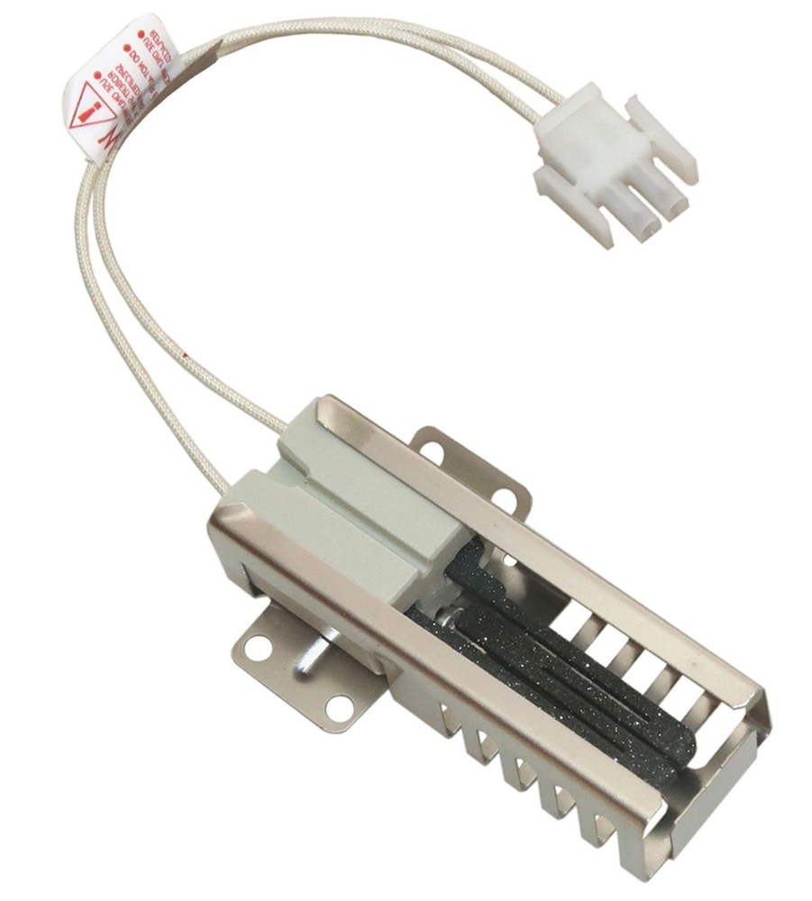 Kenmore 36275205891 Gas Range Oven Igniter